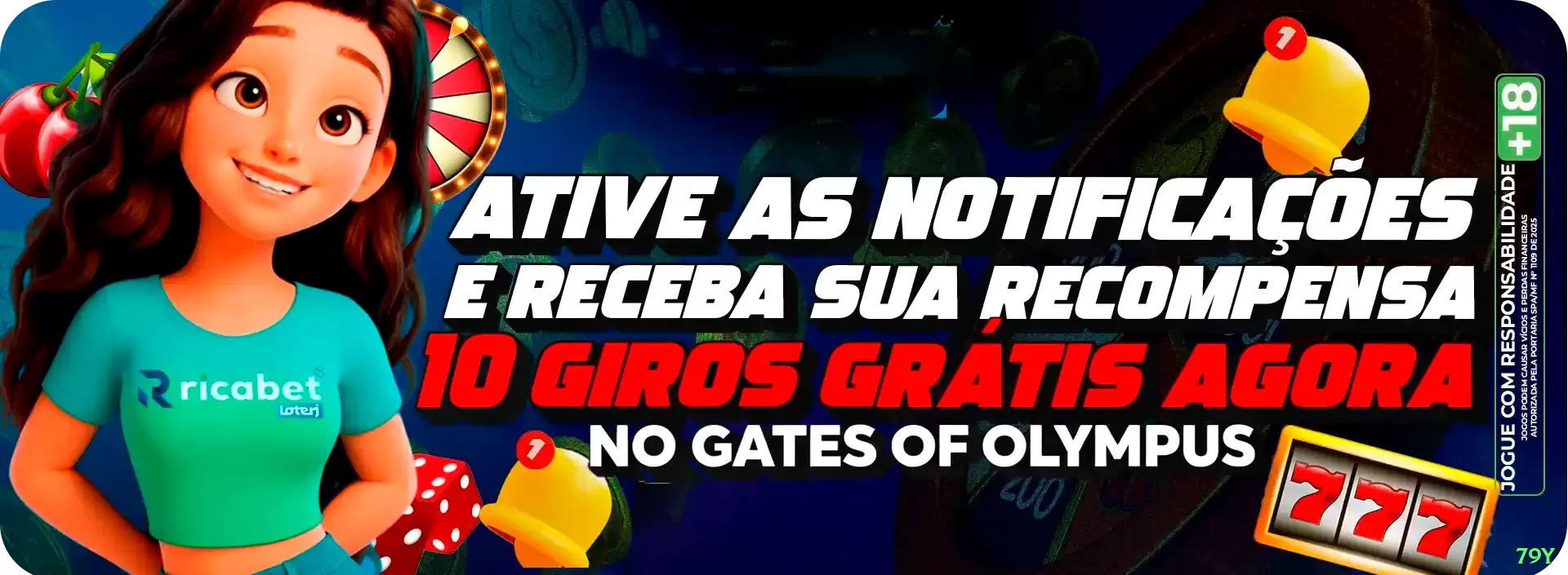 Tudo Sobre 79y: Guia Atualizado Para 202602 - 79y 🎲🛡️ Critério de Kelly fracionado (1/2 Kelly): aposte percentual otimizado da banca — crescimento exponencial com risco controlado! 🧮📈