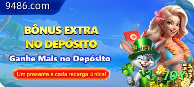 Descubra 79y: Guia Prático Para Iniciantes e Experts02 - 79y 🎴🎰 Baccarat tem regras simples e diretas; jogue por diversão e sempre dentro de limites bem definidos. 💵