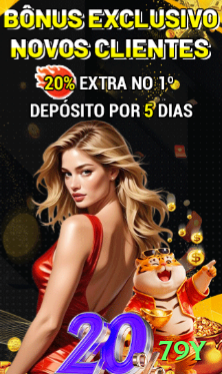 79y - Estratégias, Dicas e Segredos Revelados02 - 79y 🎰📉 Anti-Martingale em slots: dobre stake só após big win — protege banca e deixa lucrar nas sequências quentes! 🔥🛡️