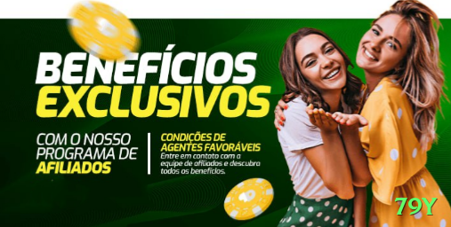 79y no Brasil: Análise Completa e Recomendações01 - 79y ⚽🔥 App apostas props artilheiro Brasil: baixe e receba free bet — aposte em artilheiros em forma vs defesas fracas e odds 7.00+ viram lucro real! 🔥💵