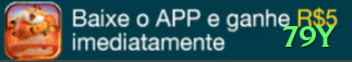 Guia Completo: 79y - Tudo Que Você Precisa Saber em 202602 - 79y 🃏💎 App blackjack com contagem automática integrada: baixe hoje, pratique Hi-Lo grátis no modo demo e comece a jogar com vantagem real de +1.5% sobre a casa — vire o jogo contra o cassino no conforto do seu sofá! 📈🤑