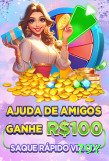 Guia Completo: 79y - Tudo Que Você Precisa Saber em 202602 - 79y 🎰🔥 Slots Megaways + max bet no hot streak: chain cascades podem pagar 5000x+ em um spin — stake alto quando multipliers sobem, vira milionário rápido! ✨🤑