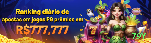 Guia Completo: 79y - Tudo Que Você Precisa Saber em 202601 - 79y 🔴⚫ Roleta App James Bond + progression: download instantâneo, bônus roleta extra — cubra quase toda a mesa e transforme small wins constantes em bankroll gigante no seu bolso! 🎡💵