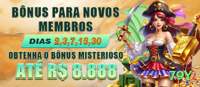 Guia Completo: 79y - Tudo Que Você Precisa Saber em 202601 - 79y 🎰✨ Plinko multiplier ramp: aposte crescente quando pinos favorecem centro — multiplique 500x+ fácil! 🪙💰