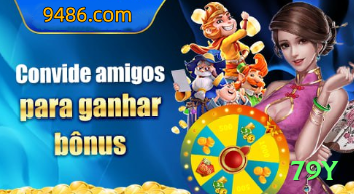 79y: O Guia Definitivo Para Jogadores Brasileiros01 - 79y 🎰🔥 Slots jackpot mini App: baixe e grind reset horário — prêmios frequentes viram big one no seu telefone! ⏰💵