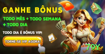 79y: Melhores Práticas e Estratégias Comprovadas01 - 79y 🔴⚫ Roleta App James Bond system: baixe hoje, ganhe crédito extra — cubra a mesa e transforme small wins em bankroll gigante! 🎡💵