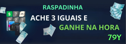 Tudo Sobre 79y: Guia Atualizado Para 202601 - 79y 🎰🌀 Baccarat App streak: baixe + bônus streak — aposte banker após 5 seguidos e lucre fortunas! 📊🔥