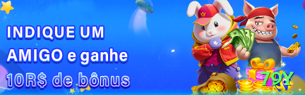 Descubra 79y: Guia Prático Para Iniciantes e Experts02 - 79y 🔴🎥 Apostas em tempo real aumentam o risco de impulso; se sentir pressão, pare, respire e retome depois. ⚠️