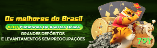 Descubra 79y: Guia Prático Para Iniciantes e Experts02 - 79y 🎰💹 Slots com alta volatilidade + estratégia de sessões curtas: defina meta de lucro (ex: +50%) e pare — maximiza chance de pegar um bom multiplicador! ✨🤑