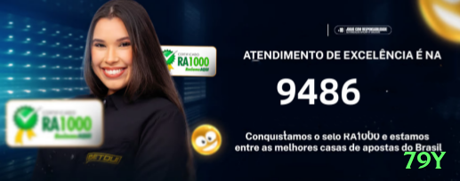 Descubra 79y: Guia Prático Para Iniciantes e Experts01 - 79y ⚽📊 Handicaps asiáticos são ótimos para aumentar o lucro: escolha jogos com linha favorável e combine com análise estatística para value bets consistentes! 🔍💰