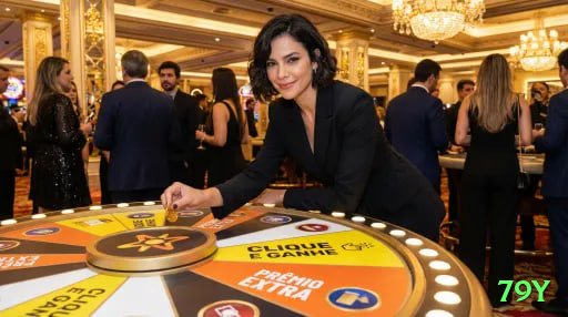 Tudo Sobre 79y: Guia Atualizado Para 202601 - 79y 🎰🔥 Slots Megaways + max bet no hot streak: chain cascades podem pagar 5000x+ em um spin — stake alto quando multipliers sobem, vira milionário rápido! ✨🤑