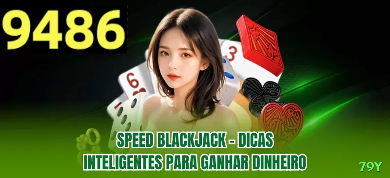 Slingo Cash Eruption - 79y 🎰💹 RTP efetivo boost: só jogue slots com promo cashback 10-20% — edge real de +15% na sua mão, grind vira lucro garantido! 💰🔥