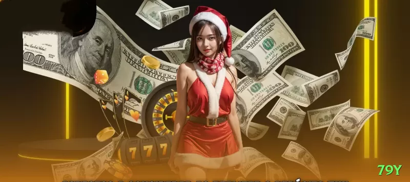 Slingo Centurion - 79y 🎰📉 Anti-tilt rule: -25% stop-loss rígido — preserve banca para o próximo dia de slaughter nos slots! ⛔💰