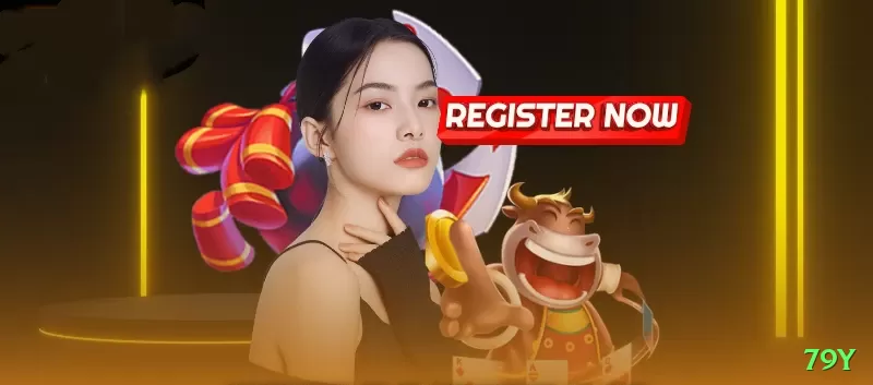 Slingo Christmas Re3ls - 79y 🃏🔥 Overbet jam river com blockers: use A,K blockers contra calling station — máximo valor extraído! 💪💵