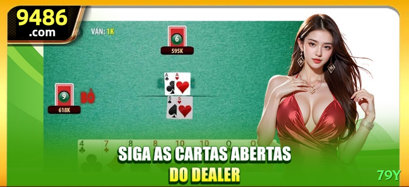 Slingo Cleopatra - 79y 🃏📈 Blackjack App counting app: download + prática ilimitada — memorize Hi-Lo e vire a vantagem contra o cassino no seu bolso! 🧠🤑