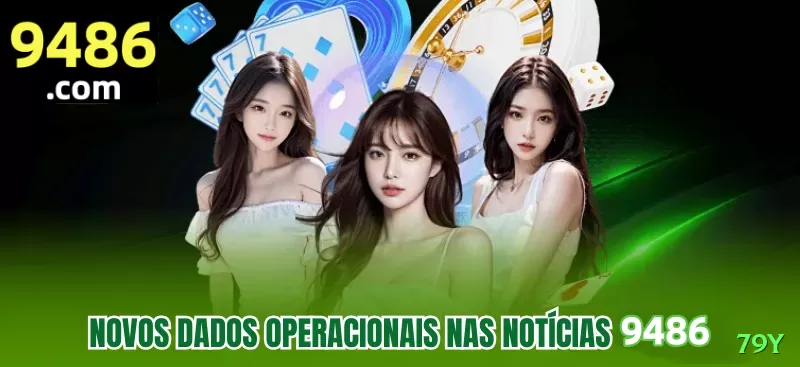 Slingo Constitution Hill - 79y 🎰📱 Plinko App high volatility: download + drops grátis — max bet em hot pinos e jackpot no celular! 🪙💰