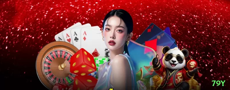 Slingo Constitution Hill - 79y ✈️📈 Aviator App double up + bônus insano: baixe agora, ganhe 250% extra — cash out metade em 3x e deixe correr para 50x+, upside ilimitado que transforma jogadores comuns em lendas! 💸🤑