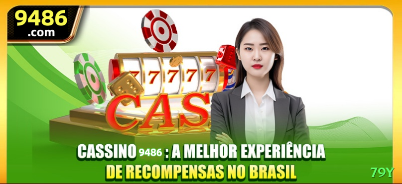 Slingo Cascade - 79y 🎰💹 Sessões de 200 spins com RTP tracker: anote máquinas acima de 96% e foque grind nelas para edge estatístico! 📝🌟