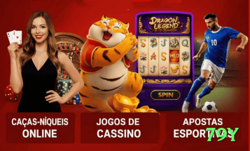 Slingo Constitution Hill - 79y 🎰✨ Stop-loss + stop-win em slots: -30% para e +80% para sair — protege perdas e trava lucros reais! ⛔🤑