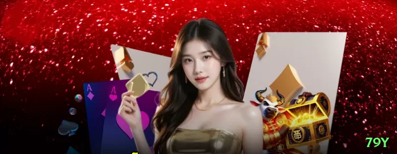 Slingo Cascade - 79y ⚽🔍 Anytime assist props: meio-campistas criativos vs times abertos — odds altas com value real! 🔥💰