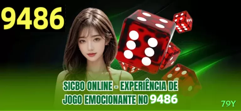Slingo Christmas Re3ls - 79y 🎰🔥 Slots bonus buy value: compre feature só se custo < 50x stake médio — edge imediato + chance de 2000x+ payout! 🌟🤑