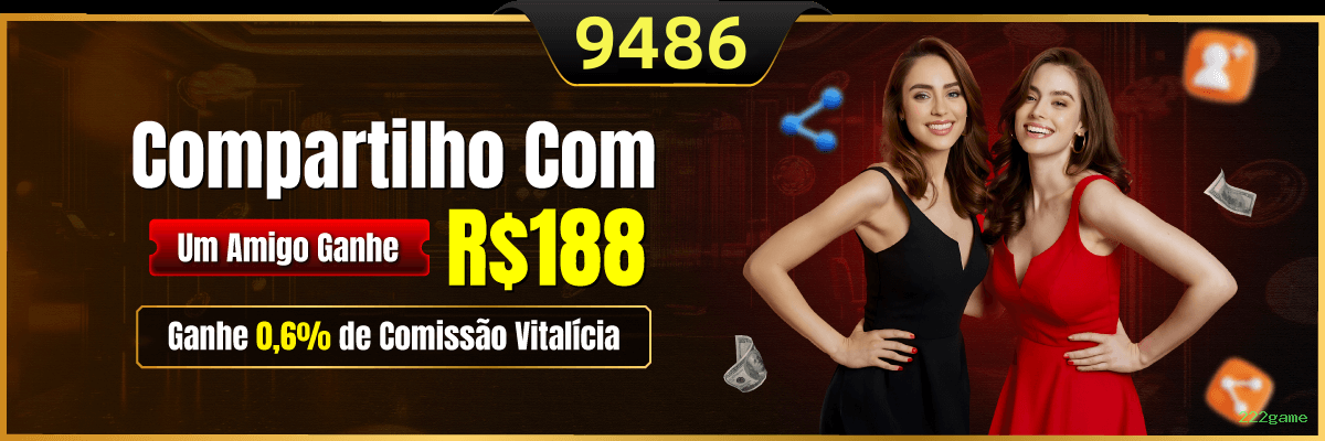 Verificação KYC 222game