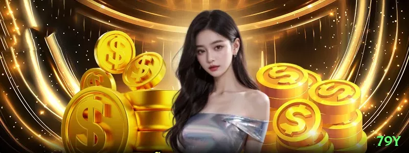 79y - 79y 🎰📉 Mines auto pick low risk: 20 revelações cash out 15x — método passivo para banca crescer dormindo! 💣🔥