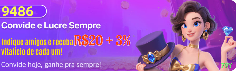 Como Funciona 79y? Guia Completo e Atualizado01 - 79y 🎰🌀 Reverse Fibonacci: comece baixo, dobre após vitória — capitalize hot runs em slots ou roleta com risco controlado! ✨📈
