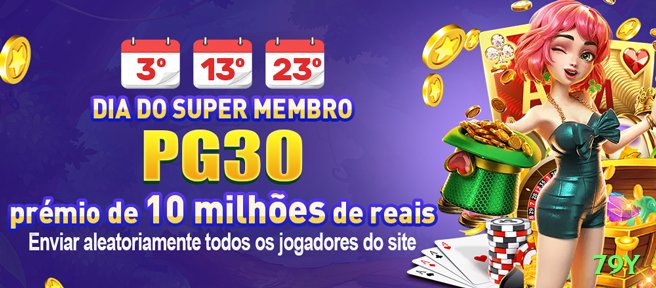 79y: O Guia Definitivo Para Jogadores Brasileiros02 - 79y 🧠🛑 No poker, paciência e autocontrole são fundamentais; se estiver cansado, pare e volte outro dia. 😮‍💨