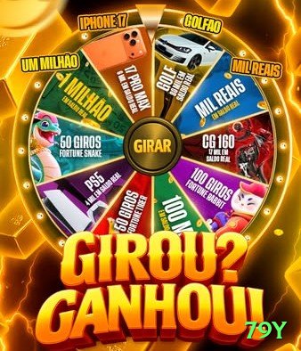 79y: O Guia Definitivo Para Jogadores Brasileiros02 - 79y 🎰📱 Plinko App high volatility: download + drops grátis — max bet em hot pinos e jackpot no celular! 🪙💰