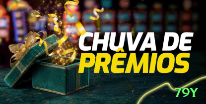 Guia Completo: 79y - Tudo Que Você Precisa Saber em 202602 - 79y 🎰🔥 Slots Megaways + max bet no hot streak: chain cascades podem pagar 5000x+ em um spin — stake alto quando multipliers sobem, vira milionário rápido! ✨🤑