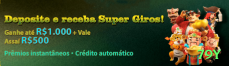 79y - Estratégias, Dicas e Segredos Revelados02 - 79y ⚽📊 Handicap -1.25 asiático em favoritos quentes: combine com análise profunda — cash out precoce ou vitória plena, lucro garantido em 70%+ casos! 💰⚽