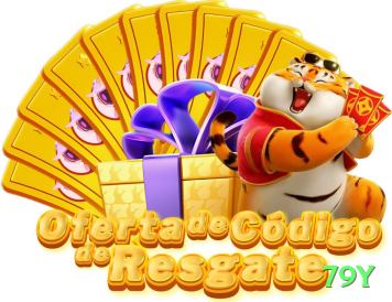 79y: Melhores Práticas e Estratégias Comprovadas01 - 79y ⚽🎰 Apostas em futebol são empolgantes e imprevisíveis; jogue com responsabilidade e sem tentar recuperar prejuízo. 💸