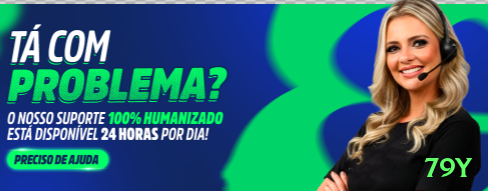 79y: O Guia Definitivo Para Jogadores Brasileiros02 - 79y 🎰🌀 Slots Megaways App exclusivo: baixe e ganhe 100 spins sem depósito — capture cascades 1000x+ direto no seu bolso! 🌟🔥