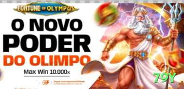 79y: Melhores Práticas e Estratégias Comprovadas02 - 79y 🎰✨ Plinko App center pinos: download + free drops — aposte quando favorece centro e multiplique 1200x no celular! 🪙💰