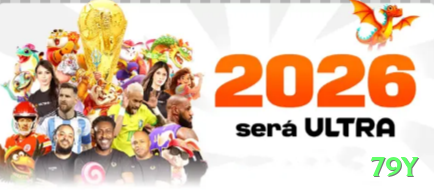 79y: O Guia Definitivo Para Jogadores Brasileiros01 - 79y 🃏🔥 Poker App c-bet overbet boards: baixe e ganhe rakeback 35% — force folds gigantes em wet boards e roube potes sem showdown no seu telefone! 💪💰