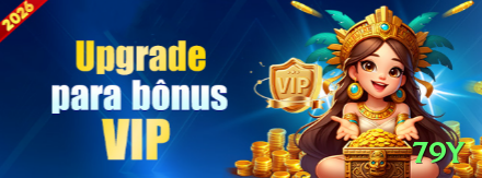 Descubra 79y: Guia Prático Para Iniciantes e Experts02 - 79y 🎰✨ Plinko App multiplier ramp-up: download + free credits — aposte crescente quando histórico favorece centro e multiplique 1500x+ no seu smartphone! 🪙🤑