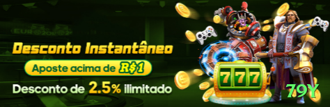 Descubra 79y: Guia Prático Para Iniciantes e Experts02 - 79y 🎰✨ Plinko App multiplier ramp: download + free credits — aposte crescente e multiplique 1000x+ no seu smartphone! 🪙🤑