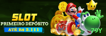 Tudo Sobre 79y: Guia Atualizado Para 202601 - 79y 🎰🌀 Baccarat App streak follower: baixe + bônus streak — aposte banker após 6 seguidos e lucre fortunas no seu celular! 📊🔥