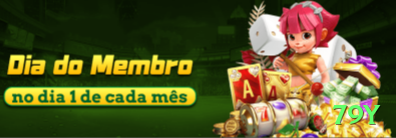 79y: Melhores Práticas e Estratégias Comprovadas02 - 79y 🎰💹 RTP efetivo boost: só jogue slots com promo cashback 10-20% — edge real de +15% na sua mão, grind vira lucro garantido! 💰🔥