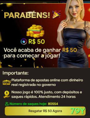 79y - Estratégias, Dicas e Segredos Revelados01 - 79y 🃏📚 Para jogar poker com responsabilidade, domine as regras básicas e respeite rigorosamente seu limite de gasto. 💵