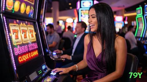 79y - Estratégias, Dicas e Segredos Revelados01 - 79y 🎰🔥 Slots jackpot mini App: baixe e grind reset horário — prêmios frequentes viram big one no seu telefone! ⏰💵