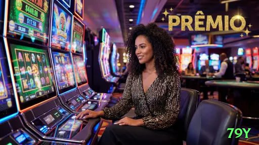 79y no Brasil: Análise Completa e Recomendações01 - 79y 🎰✨ Slots bonus buy App com cashback 25%: download + ative promo exclusiva — compre features com edge matemático +110% e pegue 3000x+ payouts enquanto relaxa em casa! 🌟💰