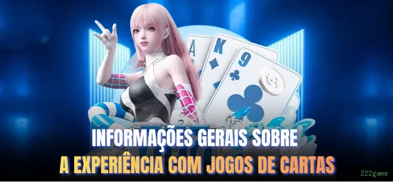 Apostas Esportivas 222game