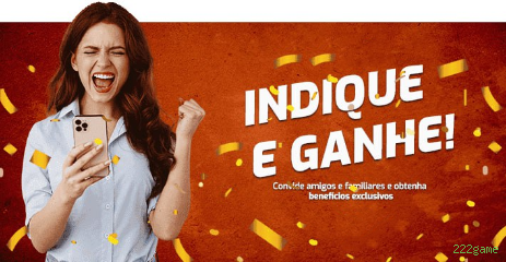 Cash Out Esportes 222game