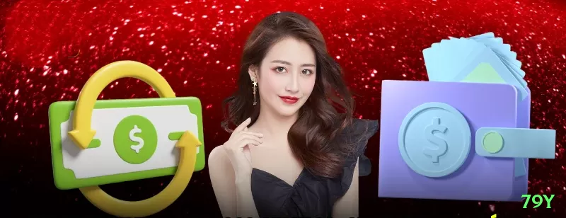 Slingo Capital Gains - 79y 🃏💎 Blackjack com contagem Zen Count: vantagem real de +1.5% sobre a casa — pare de doar dinheiro pro cassino e comece a lucrar de verdade! 🃏📈