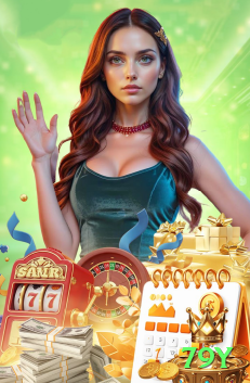 Slingo Davinci Diamonds - 79y 🎰💹 RTP >96.5% + promo free spins: combine cashback com rodadas grátis — grind quase sem risco com upside enorme! 🤑📈