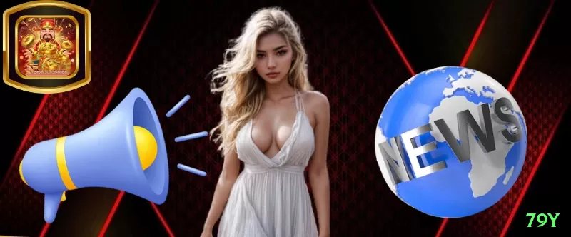 Slingo Cascade - 79y 🎰🔥 Slots retrigger infinito App: baixe e ative pacote Gonzo/Dead or Alive — rounds grátis pagam 8000x+ com paciência no bolso! 🌟🔥