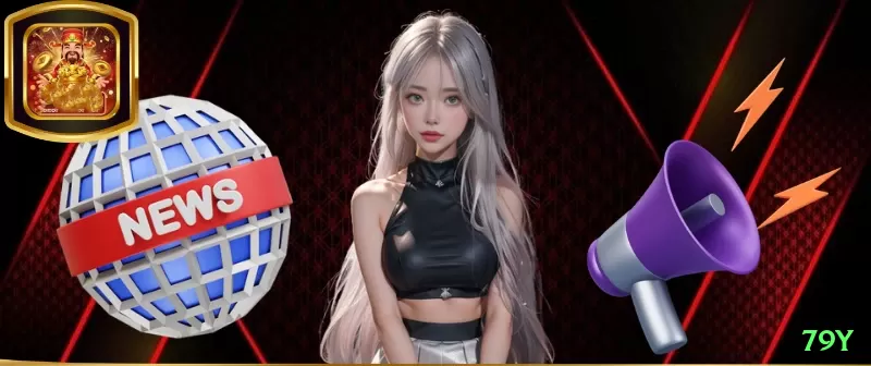 Slingo Christmas Re3ls - 79y ✈️🔥 Aviator App exclusivo com cash out turbo: baixe agora, ganhe bônus 200% + rodadas grátis — cash out em 5x-15x e veja lucros 500%+ por hora enquanto o avião sobe no seu celular, virando sonhos em realidade! 💸🤑