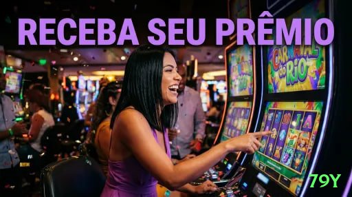 Slingo Classic - 79y 🎰📉 Volatilidade extrema + patience play: 500 spins low stake até hot cycle — então max bet para explodir! ⏳🤑